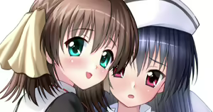 Page 367 of ◆FANBOX◆ ぼ - preview thumbnail