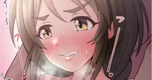 Page 374 of ◆FANBOX◆ ぼ - preview thumbnail