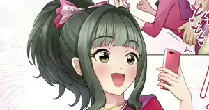 Page 414 of ◆FANBOX◆ ぼ - preview thumbnail