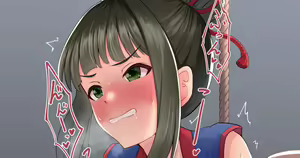Page 421 of ◆FANBOX◆ ぼ - preview thumbnail