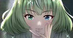 Page 432 of ◆FANBOX◆ ぼ - preview thumbnail