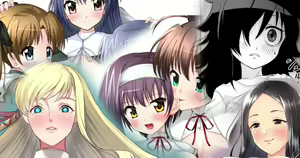 Page 434 of ◆FANBOX◆ ぼ - preview thumbnail