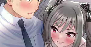 Page 450 of ◆FANBOX◆ ぼ - preview thumbnail