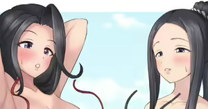 Page 470 of ◆FANBOX◆ ぼ - preview thumbnail