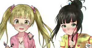 Page 501 of ◆FANBOX◆ ぼ - preview thumbnail