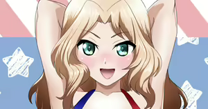 Page 51 of ◆FANBOX◆ ぼ - preview thumbnail