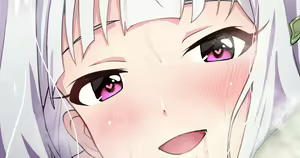Page 605 of ◆FANBOX◆ ぼ - preview thumbnail