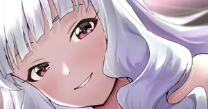 Page 631 of ◆FANBOX◆ ぼ - preview thumbnail