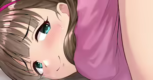 Page 651 of ◆FANBOX◆ ぼ - preview thumbnail