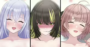Page 790 of ◆FANBOX◆ ぼ - preview thumbnail