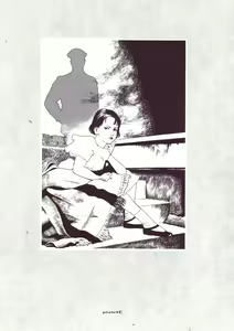 Page 119 of MARUOGRAPH EX 2 - preview thumbnail