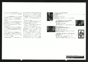Page 146 of MARUOGRAPH EX 2 - preview thumbnail