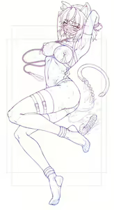 Page 327 of gazer1683 - preview thumbnail