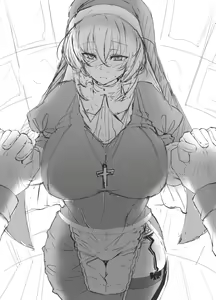 Page 271 of わくら - preview thumbnail