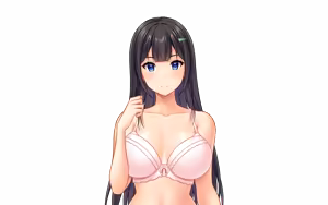 Page 335 of Kairaku Sex de Otosareteita Ai Suru Tsuma ~ Hoka no Otoko no Te de Mi mo Kokoro mo Iki Kurutteiku Saiaizuma - preview thumbnail