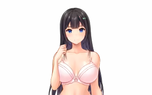 Page 336 of Kairaku Sex de Otosareteita Ai Suru Tsuma ~ Hoka no Otoko no Te de Mi mo Kokoro mo Iki Kurutteiku Saiaizuma - preview thumbnail