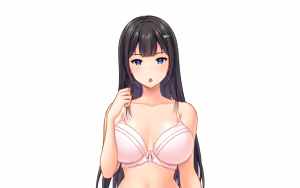 Page 342 of Kairaku Sex de Otosareteita Ai Suru Tsuma ~ Hoka no Otoko no Te de Mi mo Kokoro mo Iki Kurutteiku Saiaizuma - preview thumbnail