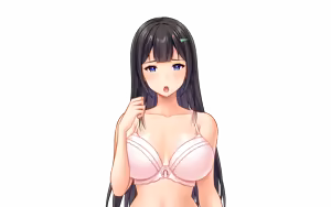 Page 344 of Kairaku Sex de Otosareteita Ai Suru Tsuma ~ Hoka no Otoko no Te de Mi mo Kokoro mo Iki Kurutteiku Saiaizuma - preview thumbnail