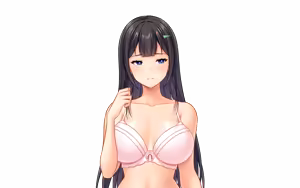 Page 347 of Kairaku Sex de Otosareteita Ai Suru Tsuma ~ Hoka no Otoko no Te de Mi mo Kokoro mo Iki Kurutteiku Saiaizuma - preview thumbnail