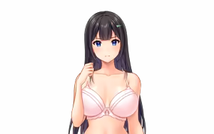 Page 348 of Kairaku Sex de Otosareteita Ai Suru Tsuma ~ Hoka no Otoko no Te de Mi mo Kokoro mo Iki Kurutteiku Saiaizuma - preview thumbnail
