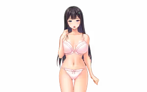 Page 435 of Kairaku Sex de Otosareteita Ai Suru Tsuma ~ Hoka no Otoko no Te de Mi mo Kokoro mo Iki Kurutteiku Saiaizuma - preview thumbnail