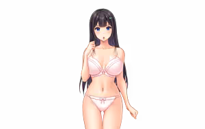 Page 436 of Kairaku Sex de Otosareteita Ai Suru Tsuma ~ Hoka no Otoko no Te de Mi mo Kokoro mo Iki Kurutteiku Saiaizuma - preview thumbnail