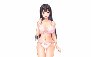Page 438 of Kairaku Sex de Otosareteita Ai Suru Tsuma ~ Hoka no Otoko no Te de Mi mo Kokoro mo Iki Kurutteiku Saiaizuma - preview thumbnail