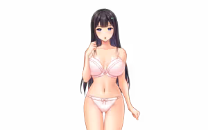 Page 439 of Kairaku Sex de Otosareteita Ai Suru Tsuma ~ Hoka no Otoko no Te de Mi mo Kokoro mo Iki Kurutteiku Saiaizuma - preview thumbnail