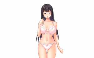 Page 440 of Kairaku Sex de Otosareteita Ai Suru Tsuma ~ Hoka no Otoko no Te de Mi mo Kokoro mo Iki Kurutteiku Saiaizuma - preview thumbnail