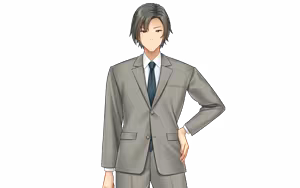 Page 468 of Kairaku Sex de Otosareteita Ai Suru Tsuma ~ Hoka no Otoko no Te de Mi mo Kokoro mo Iki Kurutteiku Saiaizuma - preview thumbnail