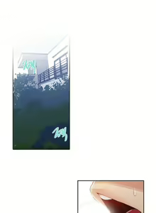 Page 3 of Secret Class Ch.35-36 | Секретне навчання 35-36 - preview thumbnail