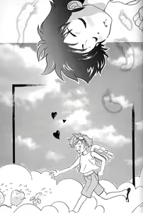 Page 42 of Deep Kick - preview thumbnail