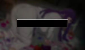 Page 58 of Fern (decensored) - preview thumbnail