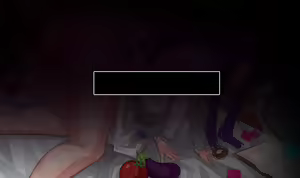 Page 98 of Fern (decensored) - preview thumbnail