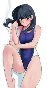 Page 21 of SSSS.GRIDMAN Matome - preview thumbnail