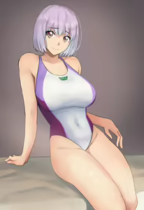 Page 5 of SSSS.GRIDMAN Matome - preview thumbnail