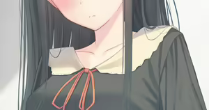 Page 127 of ■Fanbox■ Mizuno Ato - preview thumbnail