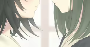 Page 154 of ■Fanbox■ Mizuno Ato - preview thumbnail