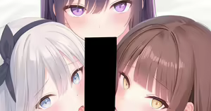 Page 172 of ■Fanbox■ Mizuno Ato - preview thumbnail