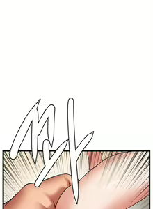 Page 9 of SSS-Class Undercover Agent Capitolo 04 - preview thumbnail