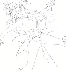 Page 104 of pokonyan - preview thumbnail