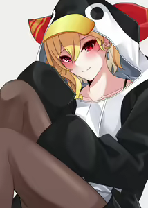 Page 115 of ●PIXIV● Artblock's - preview thumbnail
