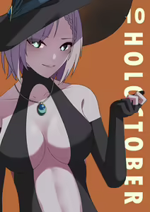 Page 122 of ●PIXIV● Artblock's - preview thumbnail