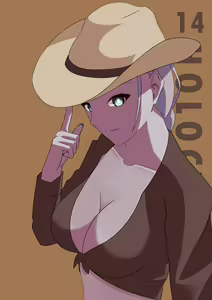 Page 126 of ●PIXIV● Artblock's - preview thumbnail