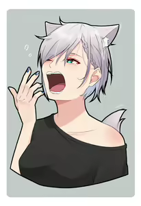 Page 189 of ●PIXIV● Artblock's - preview thumbnail