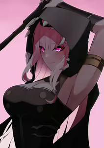 Page 79 of ●PIXIV● Artblock's - preview thumbnail