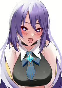Page 8 of ●PIXIV● Artblock's - preview thumbnail