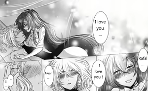 Page 11 of ryūru-chan [fire emblem engage ) - preview thumbnail