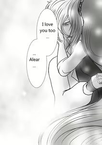 Page 12 of ryūru-chan [fire emblem engage ) - preview thumbnail