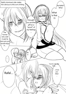 Page 13 of ryūru-chan [fire emblem engage ) - preview thumbnail